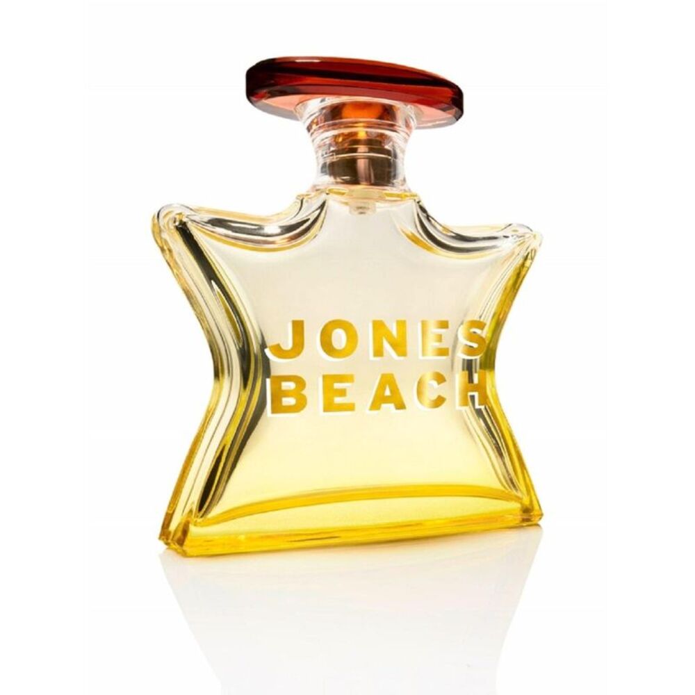 Bond 9 Unisex Bond 9 Unisex Jones Beach